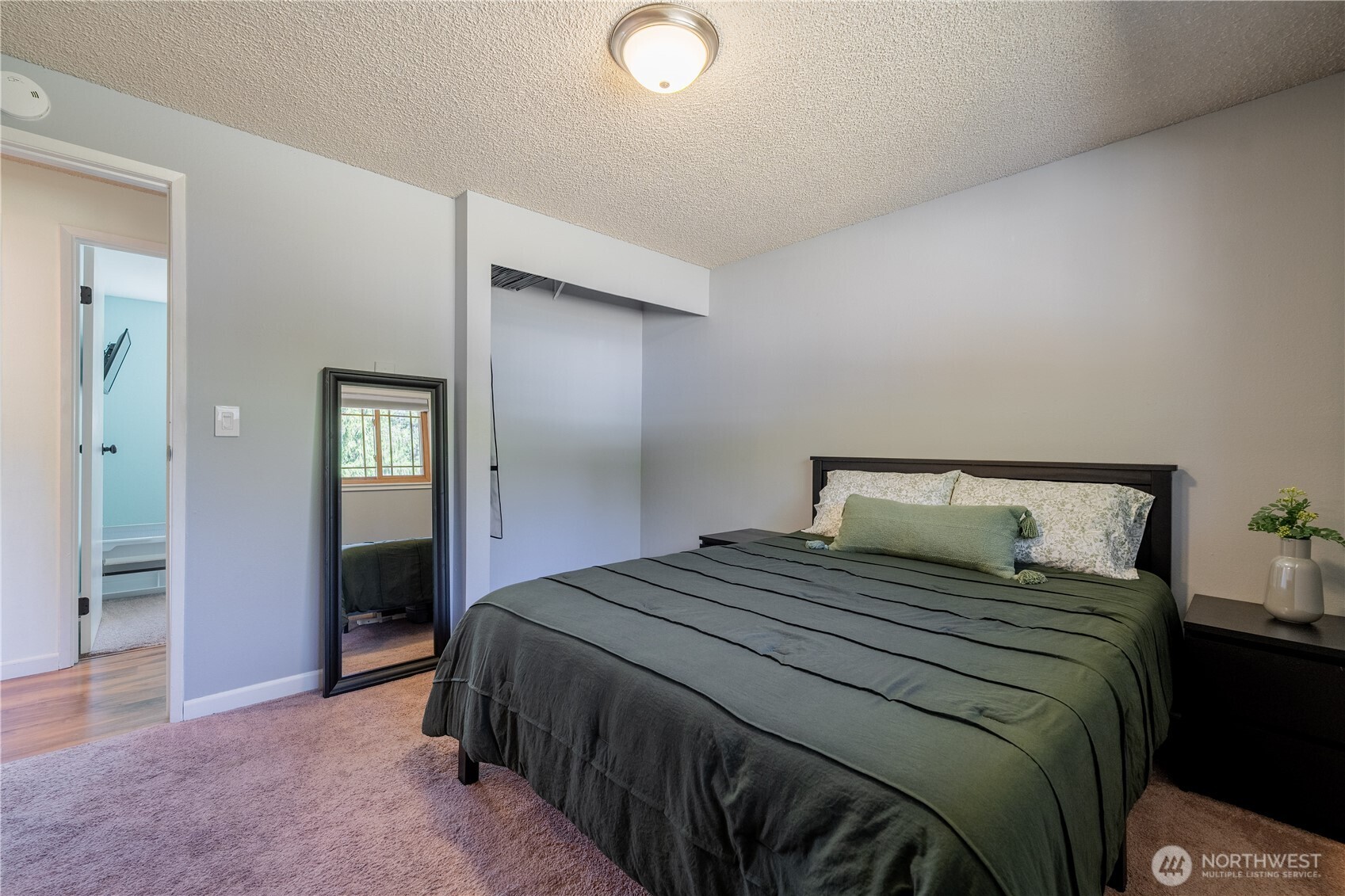 20508 64th Street NE