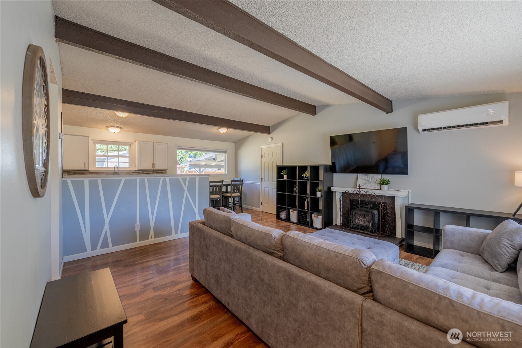 20508 64th Street NE