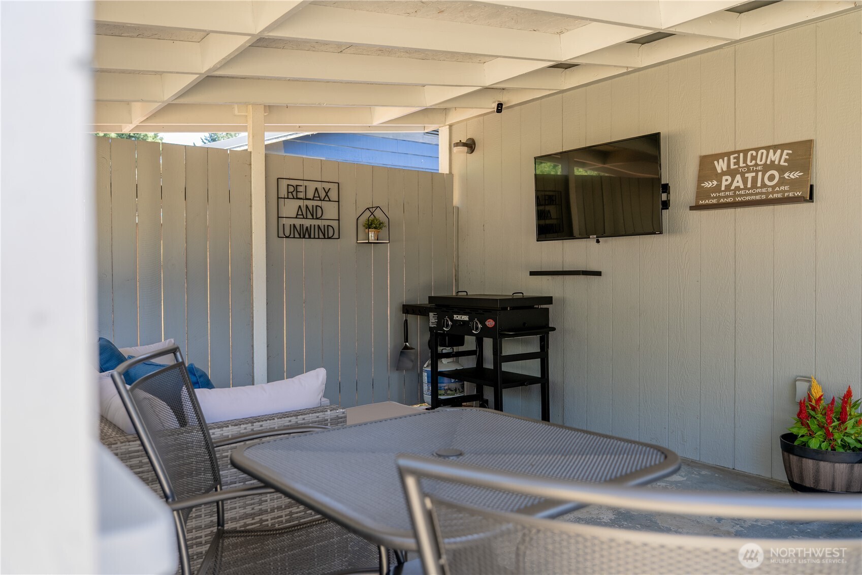 20508 64th Street NE