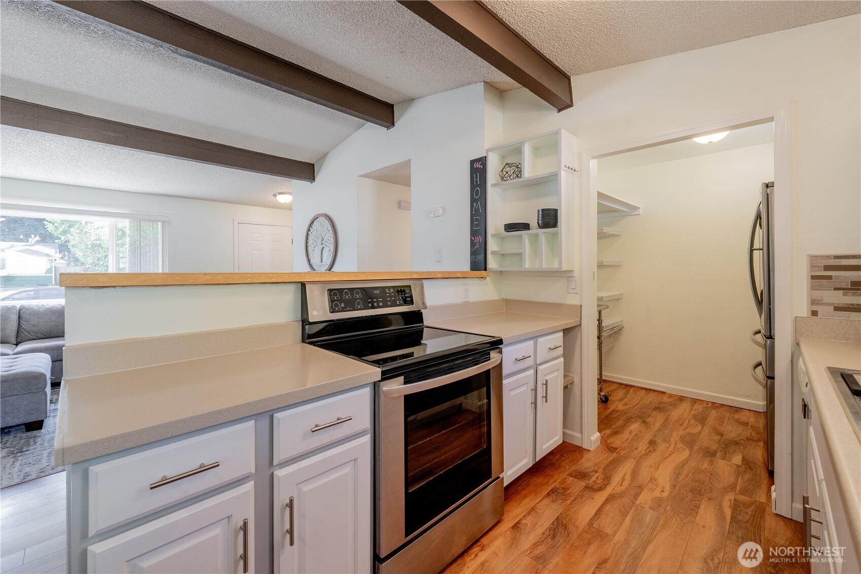 20508 64th Street NE