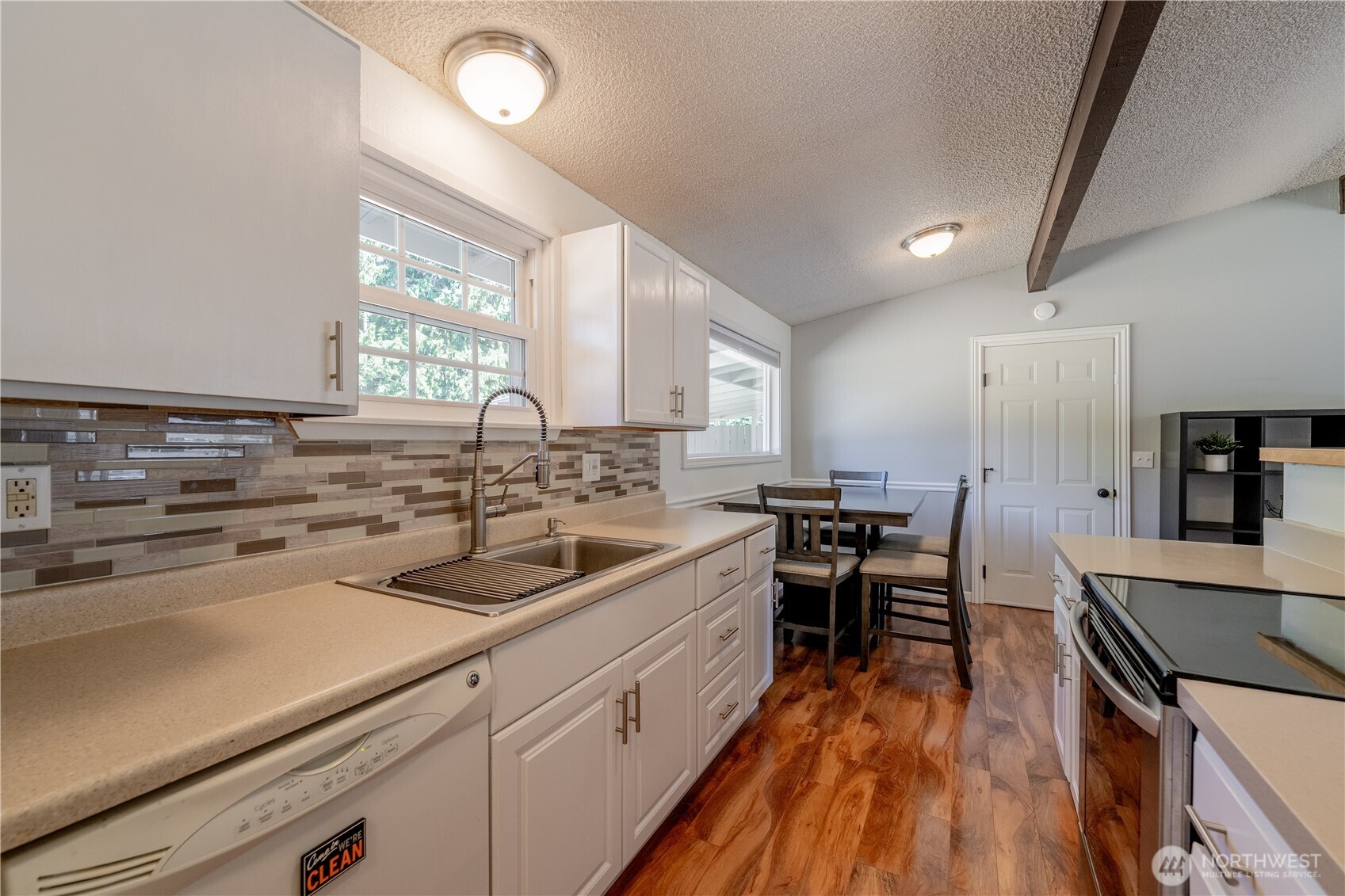 20508 64th Street NE