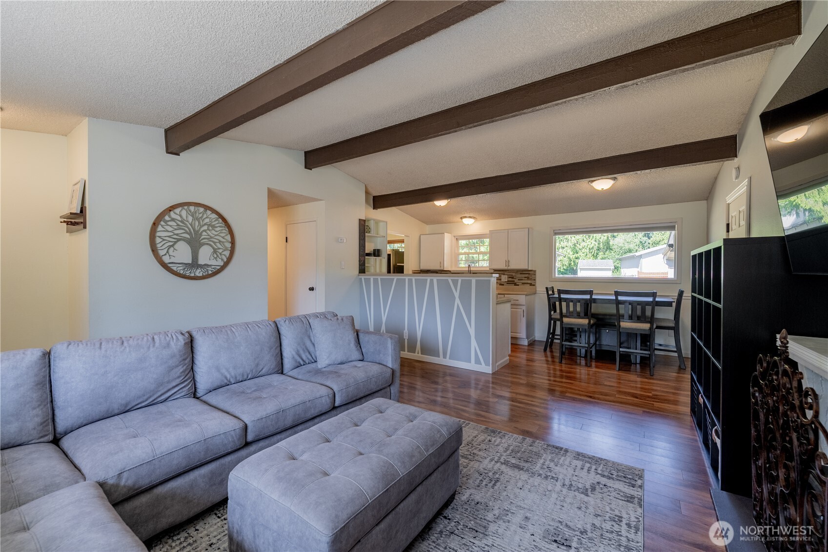 20508 64th Street NE