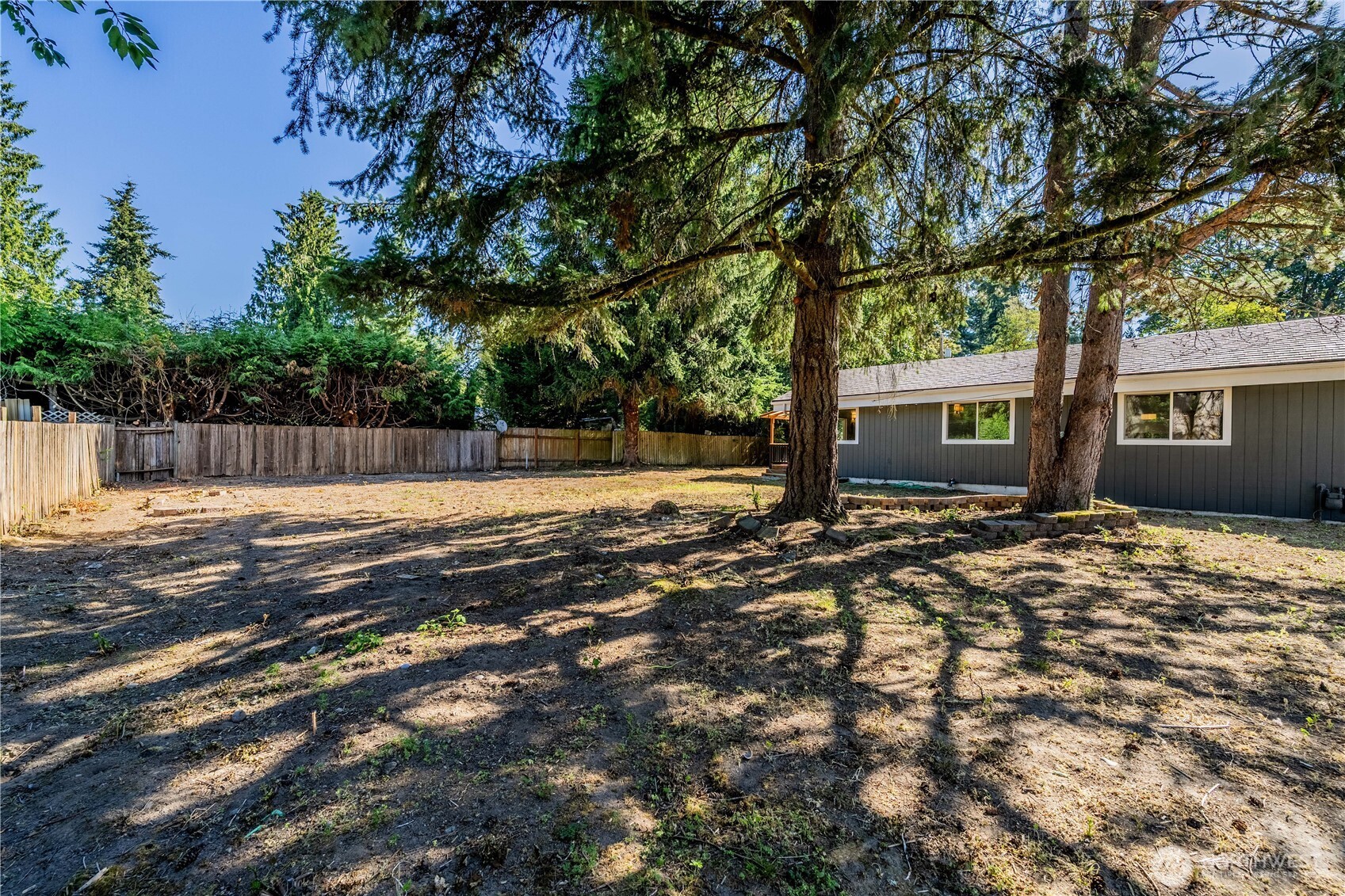 18414 Baldwin Road