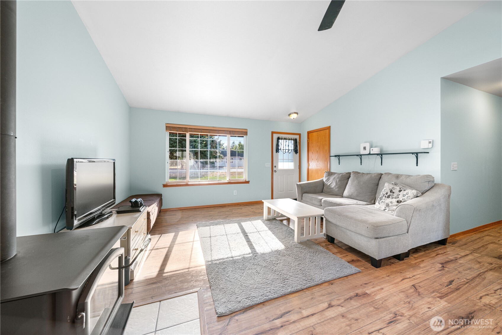 810 Sauk Avenue