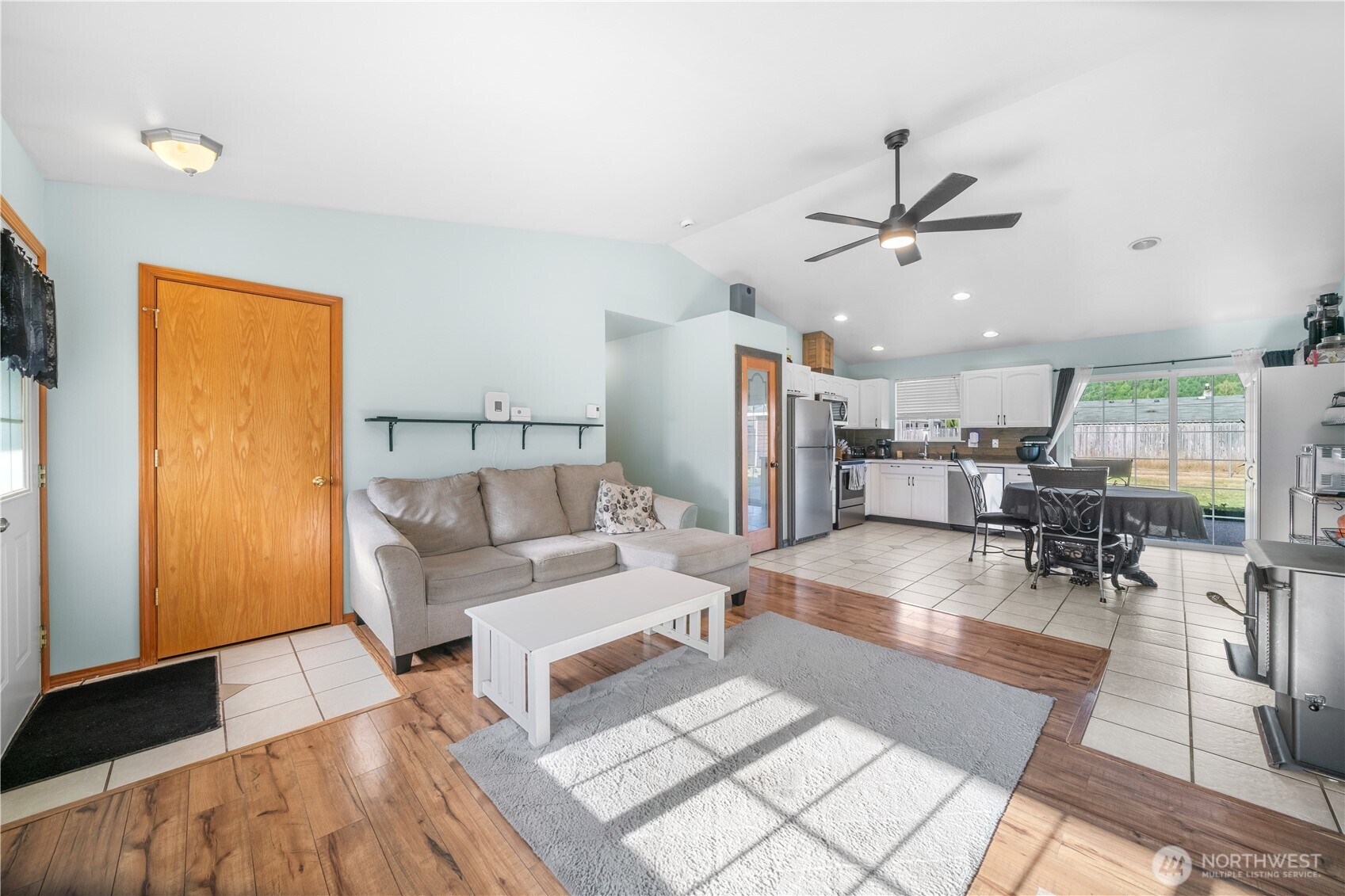 810 Sauk Avenue