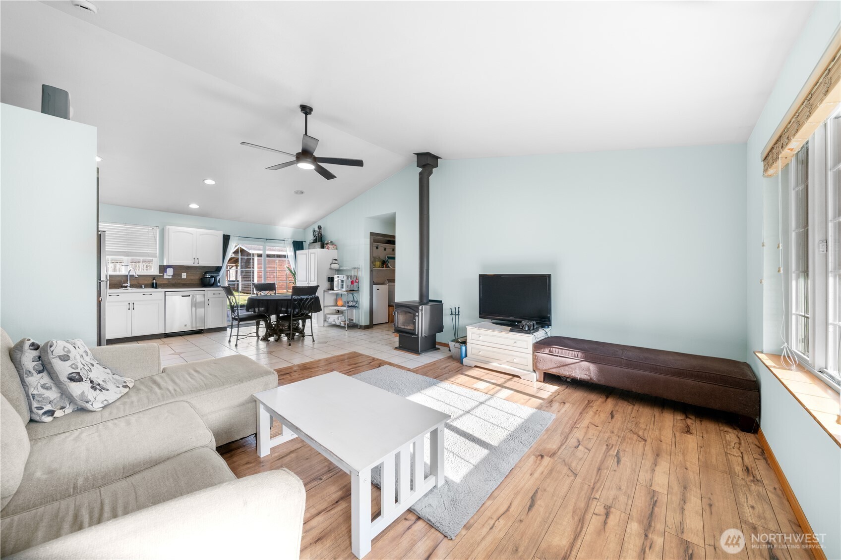 810 Sauk Avenue