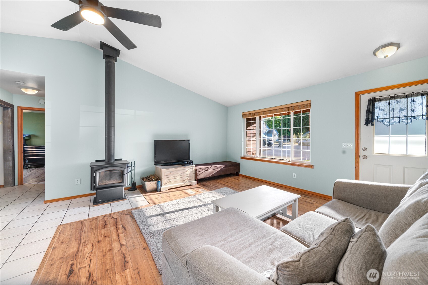 810 Sauk Avenue