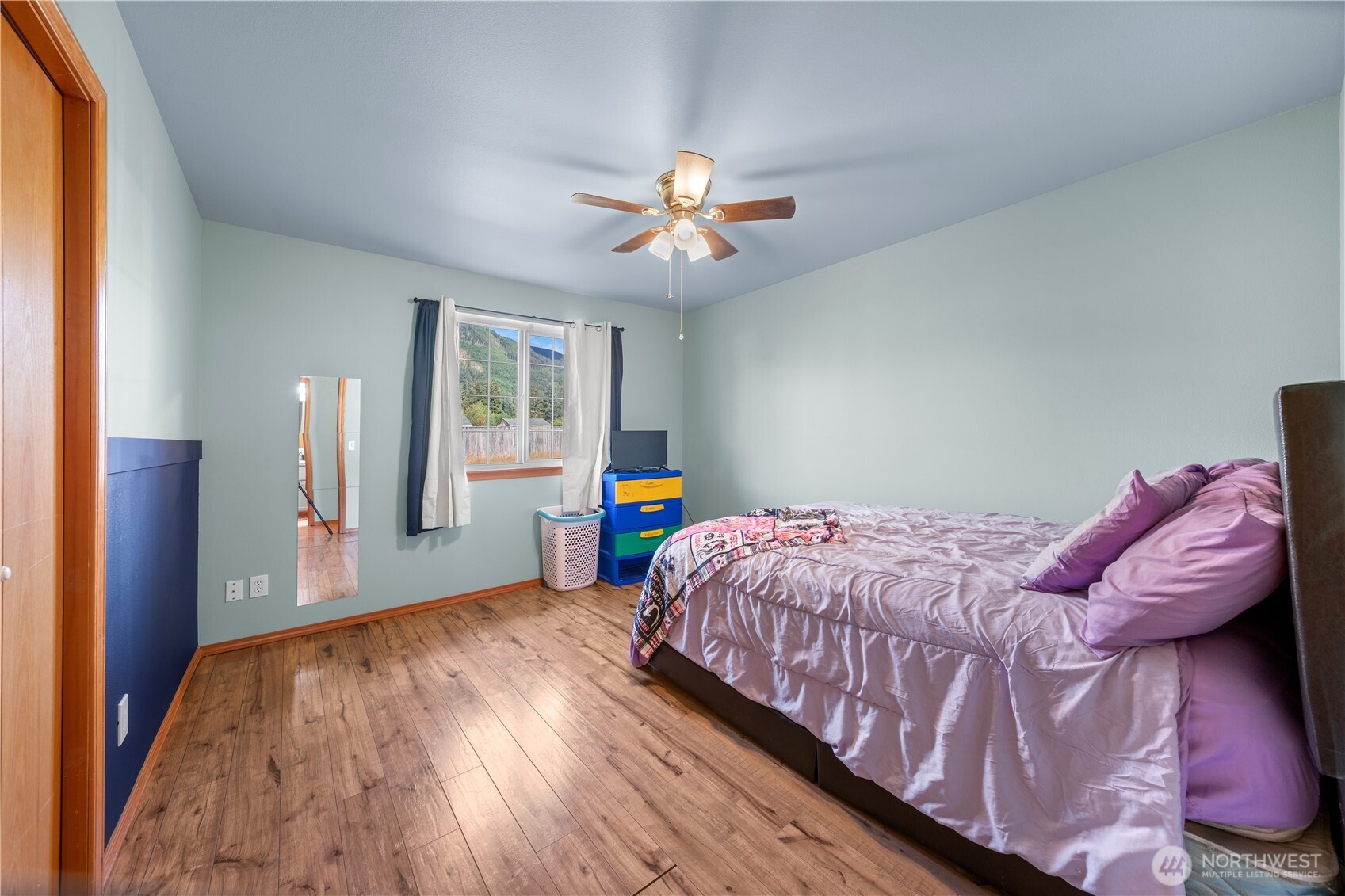 810 Sauk Avenue