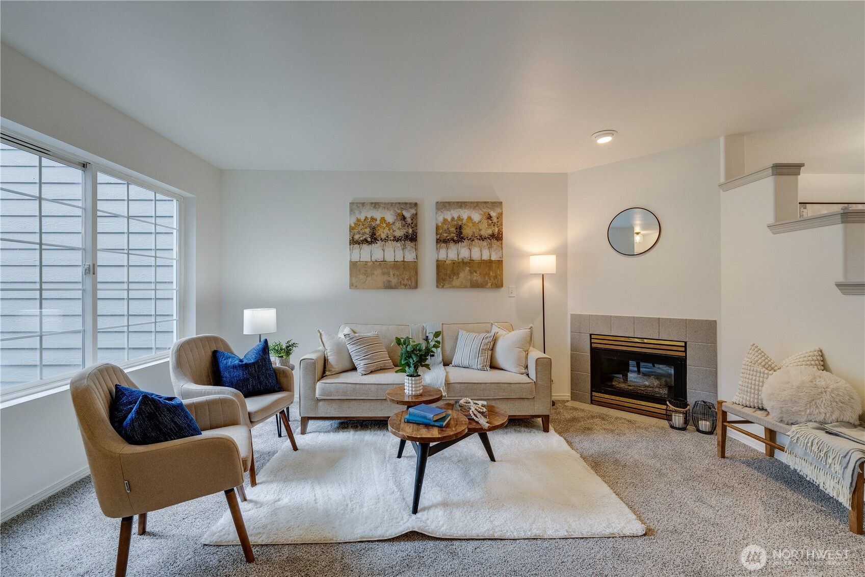 6916 Rainier Drive Unit: B