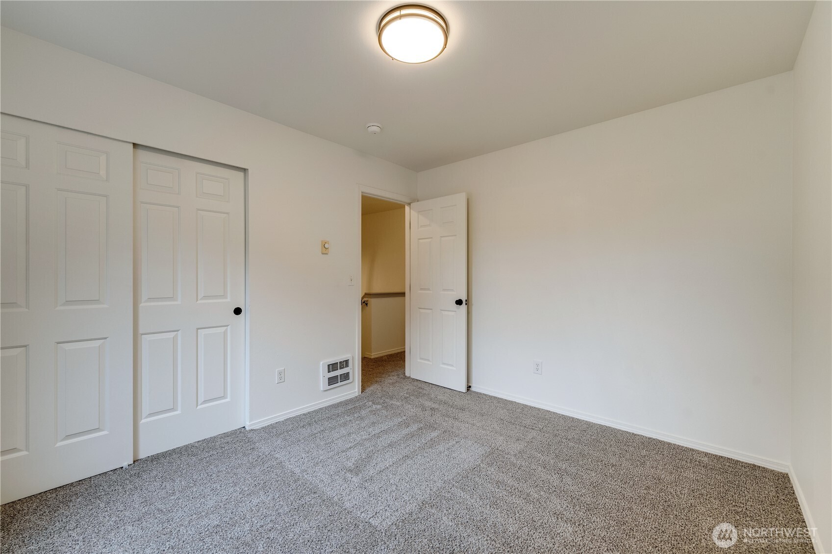 6916 Rainier Drive Unit: B