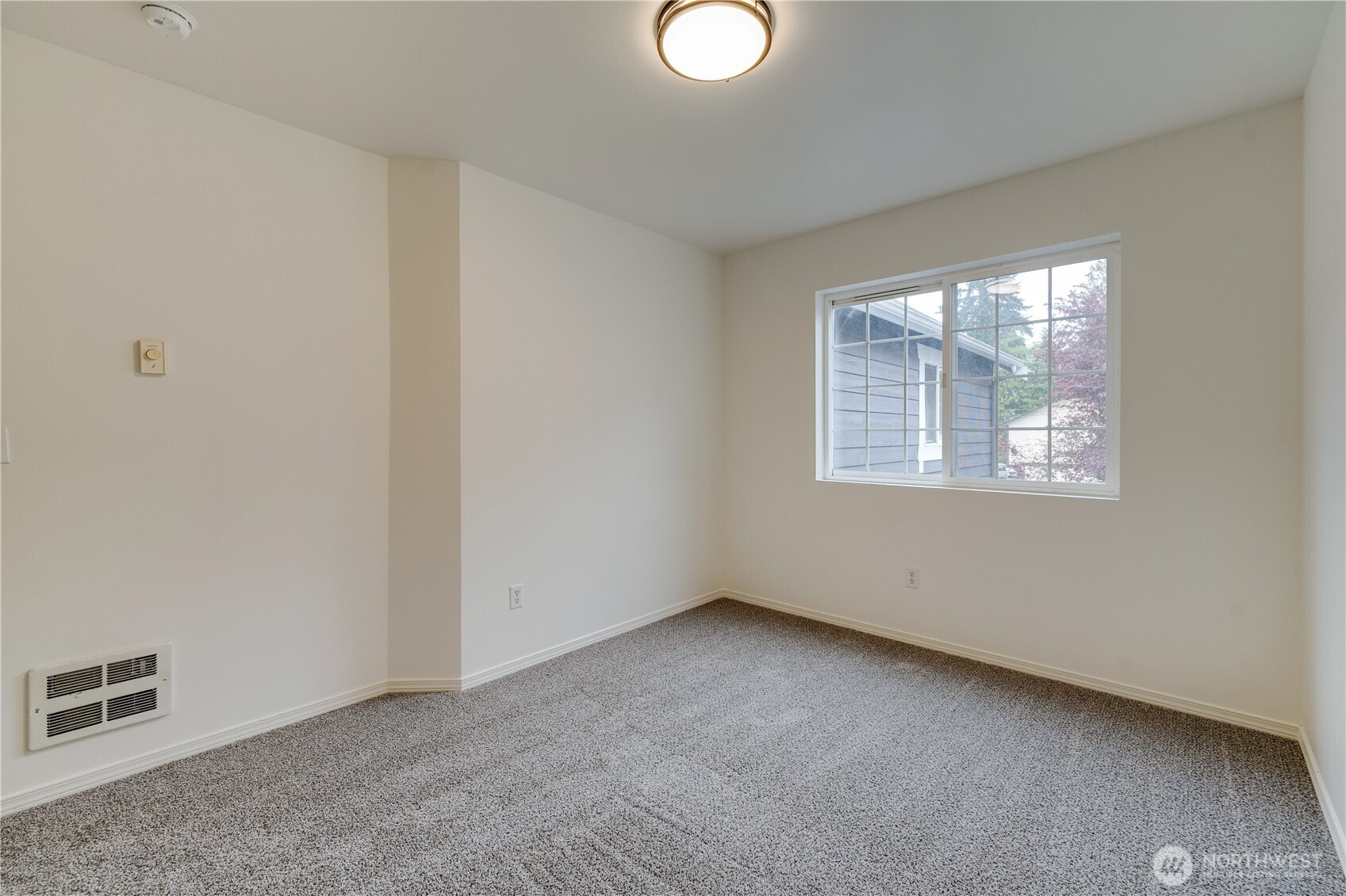 6916 Rainier Drive Unit: B