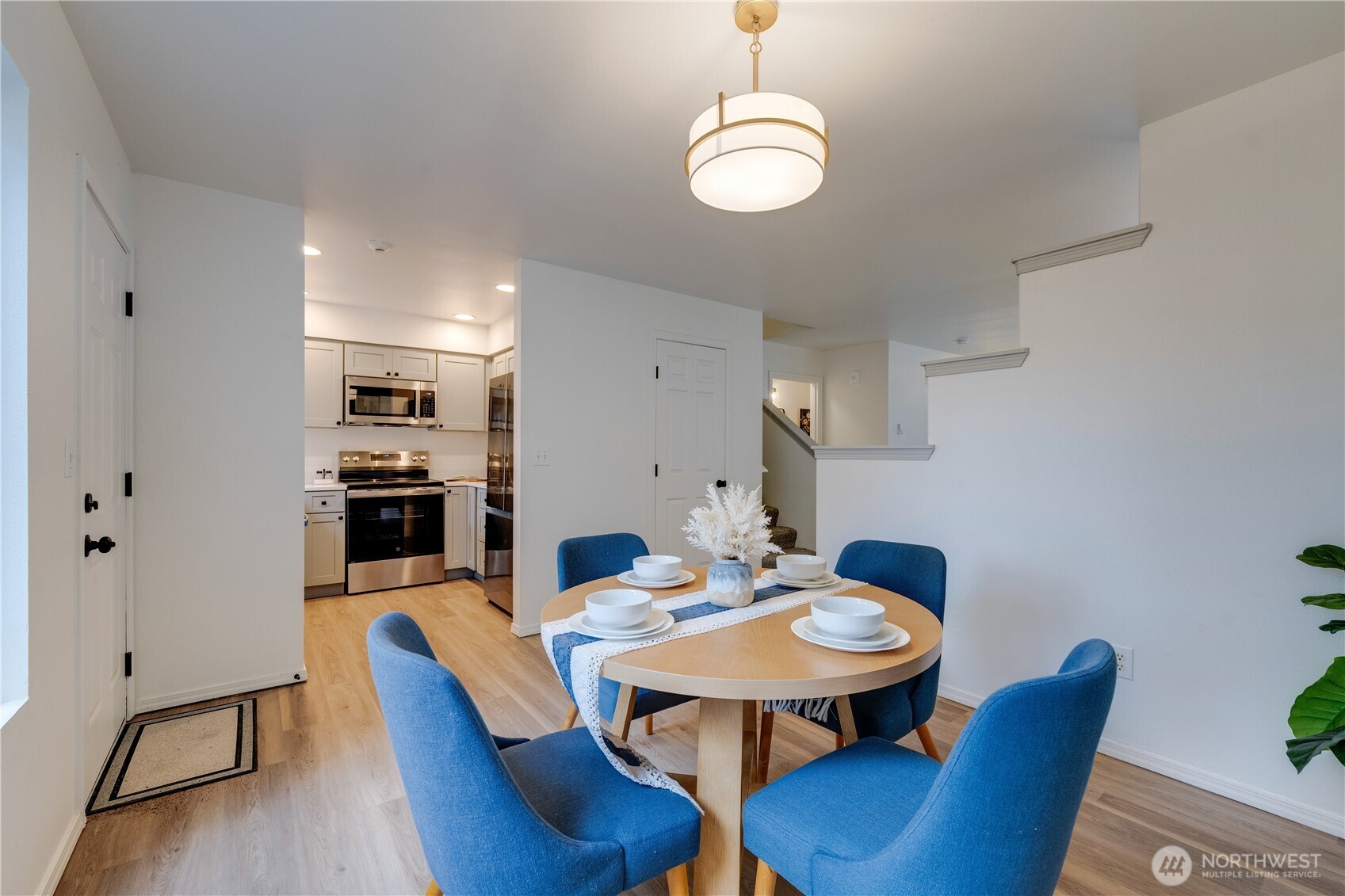 6916 Rainier Drive Unit: B