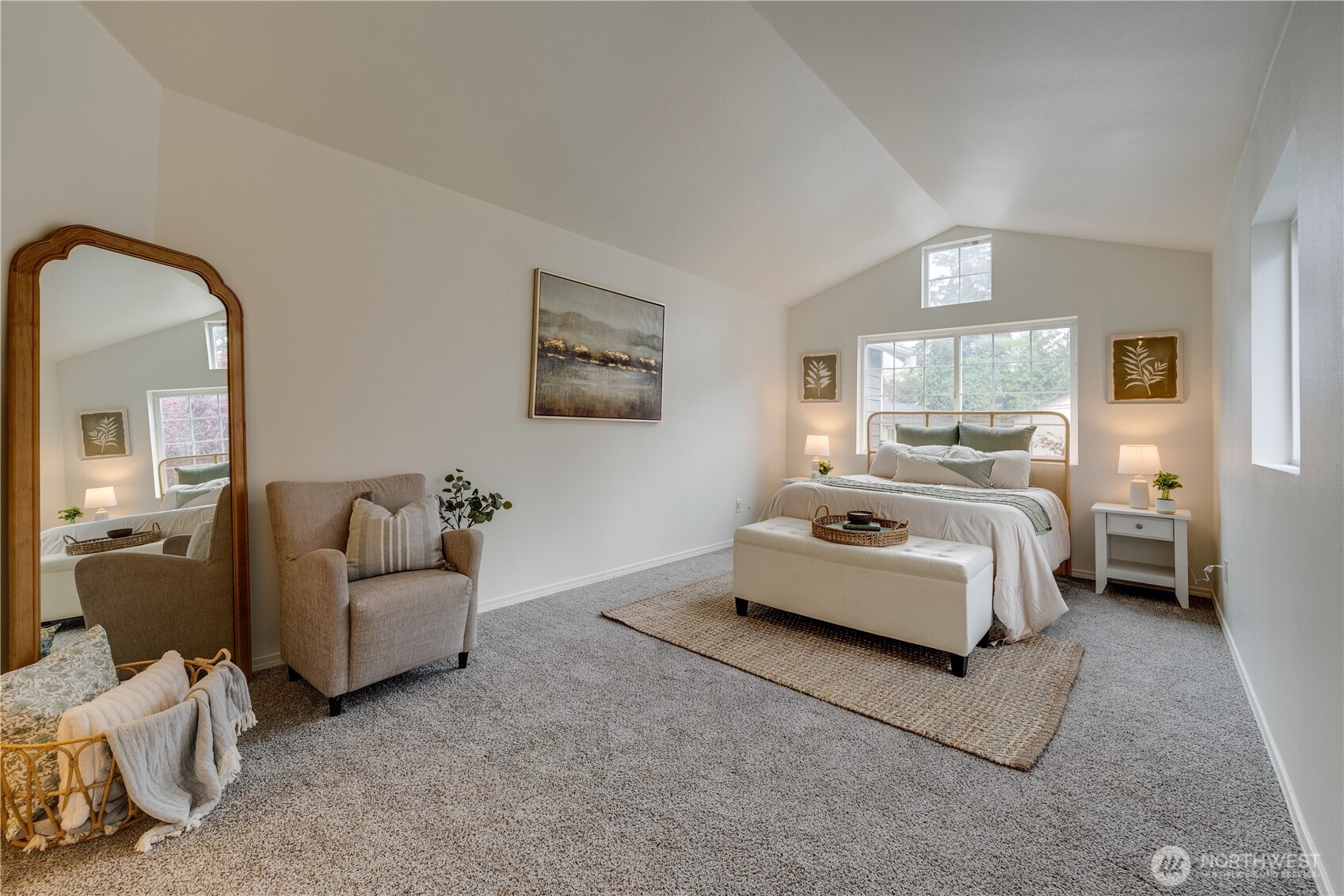 6916 Rainier Drive Unit: B