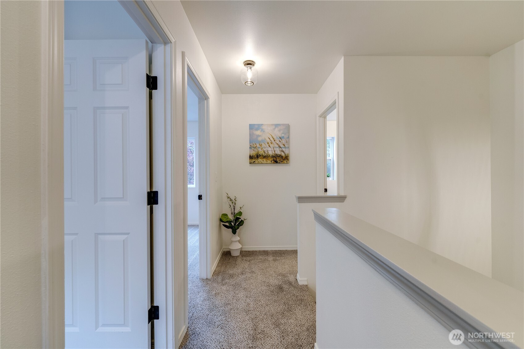 6916 Rainier Drive Unit: B