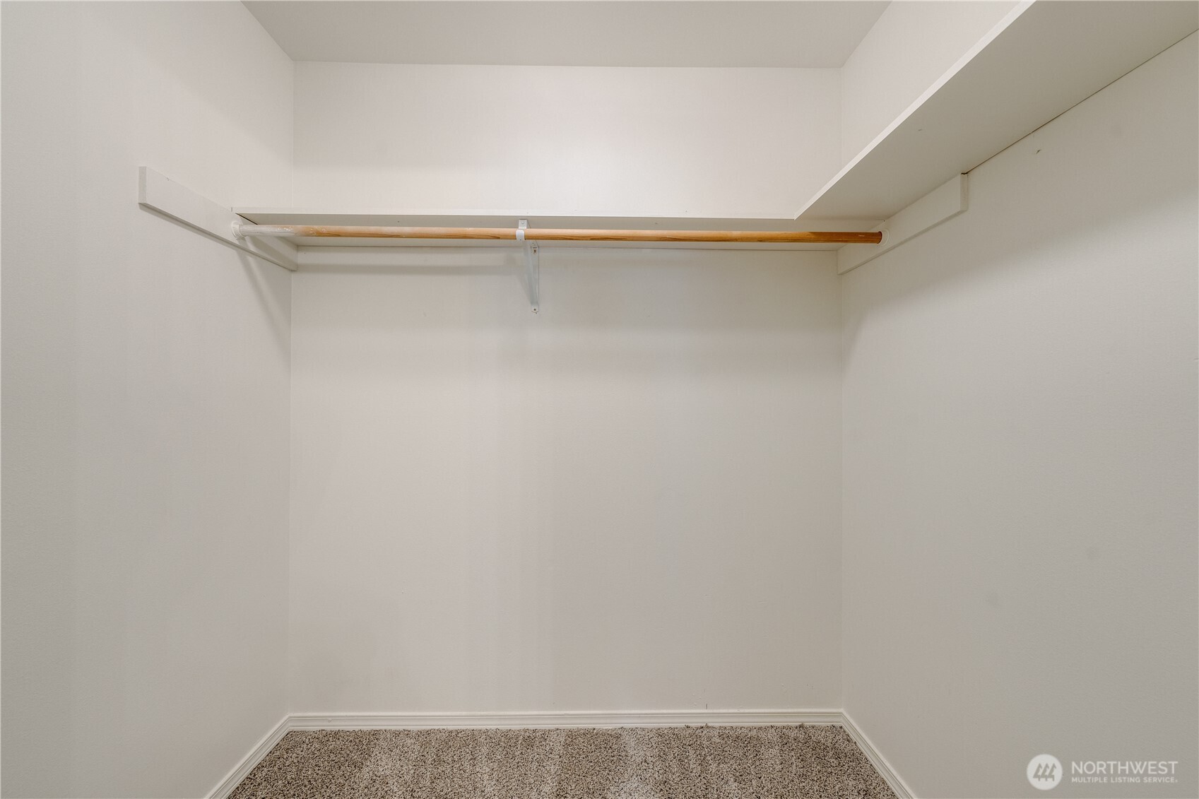 6916 Rainier Drive Unit: B