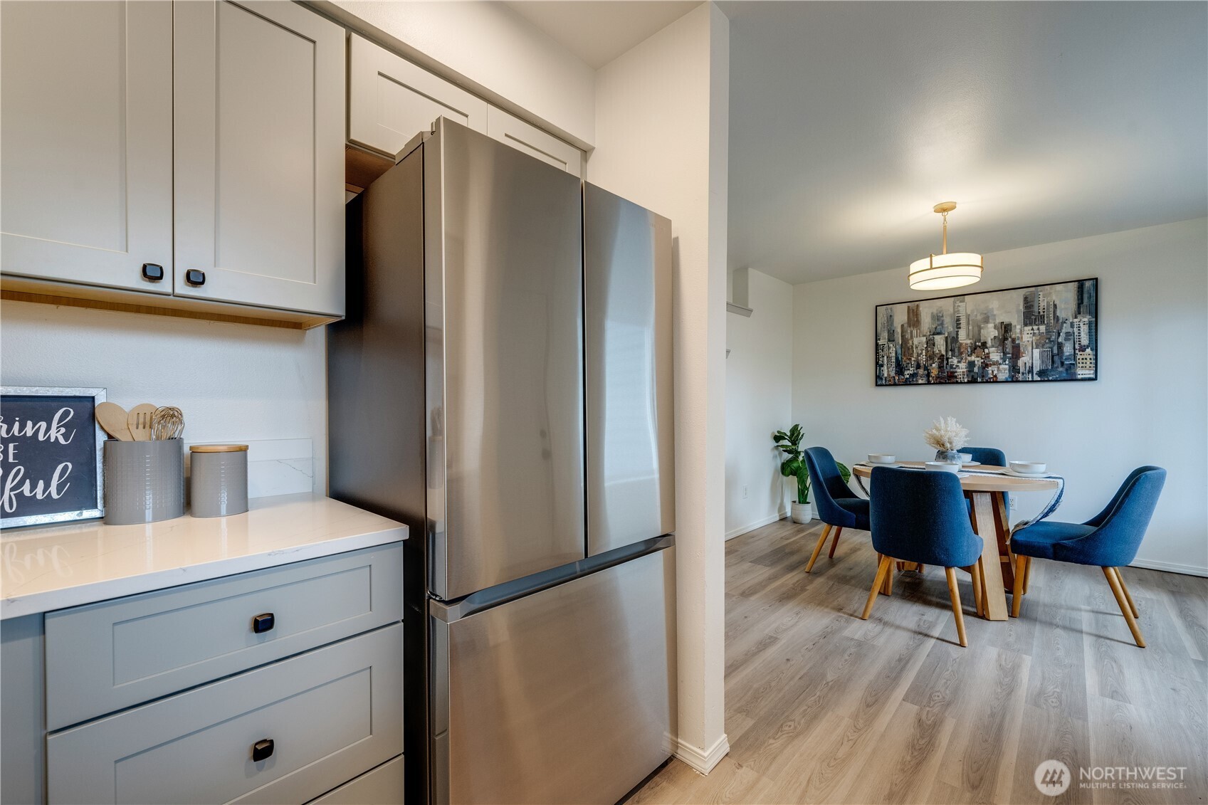 6916 Rainier Drive Unit: B