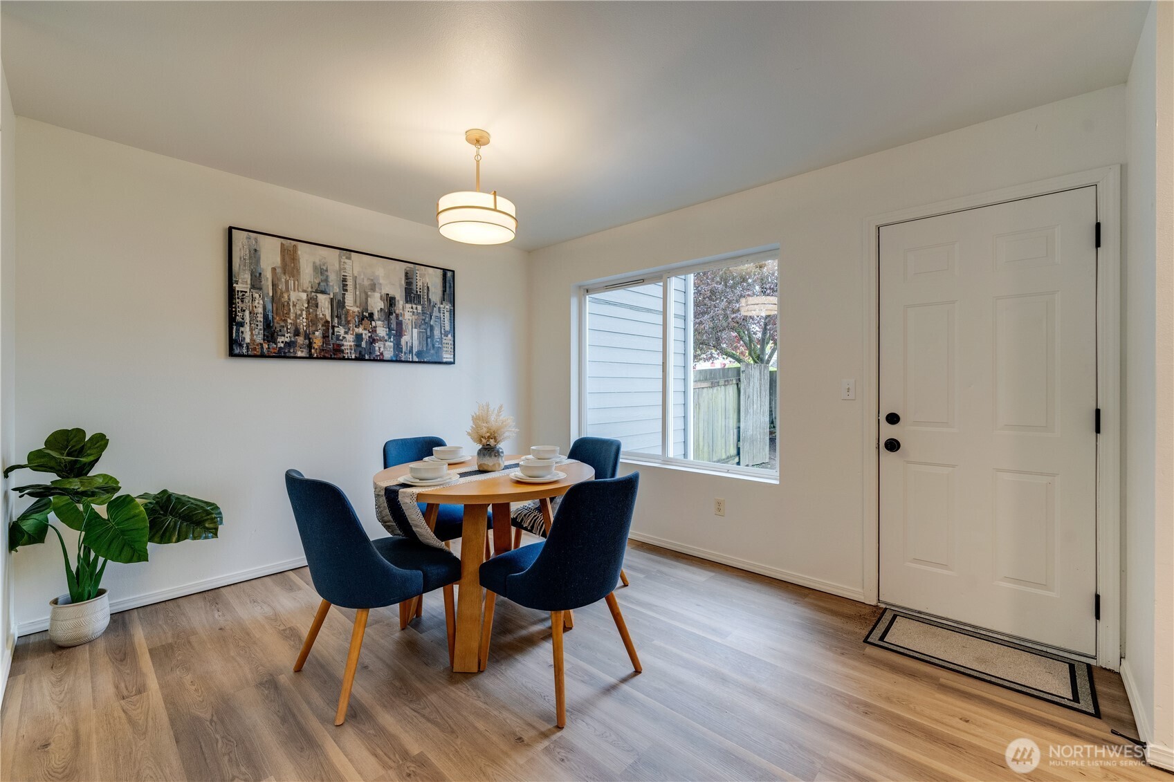 6916 Rainier Drive Unit: B