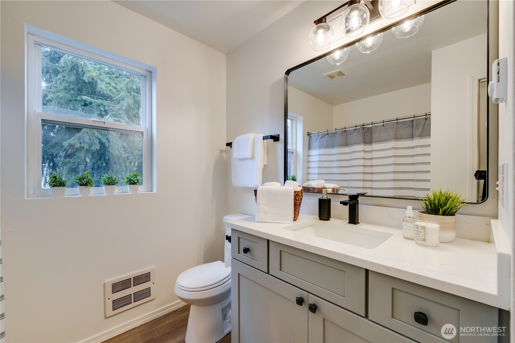 6916 Rainier Drive Unit: B