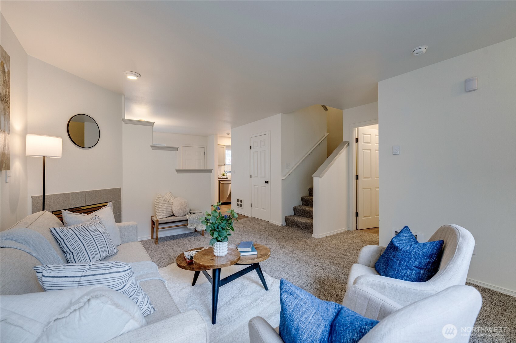 6916 Rainier Drive Unit: B