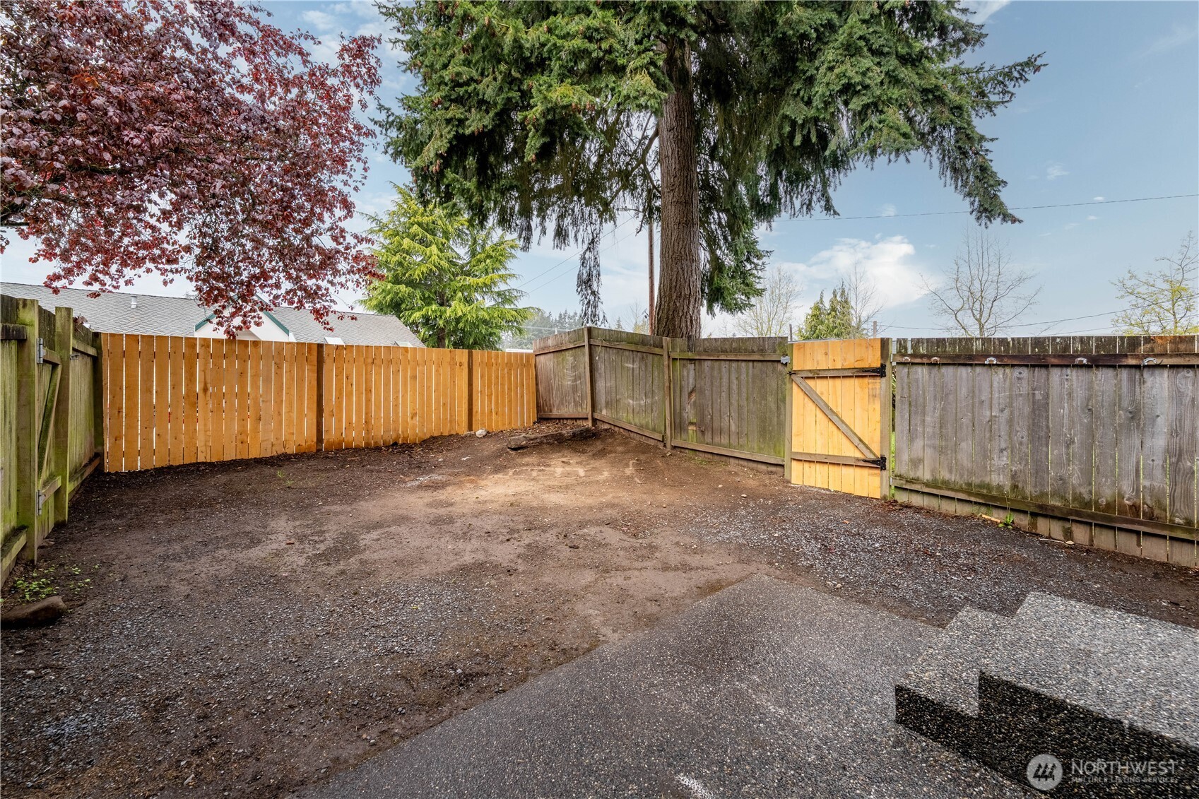 6916 Rainier Drive Unit: B