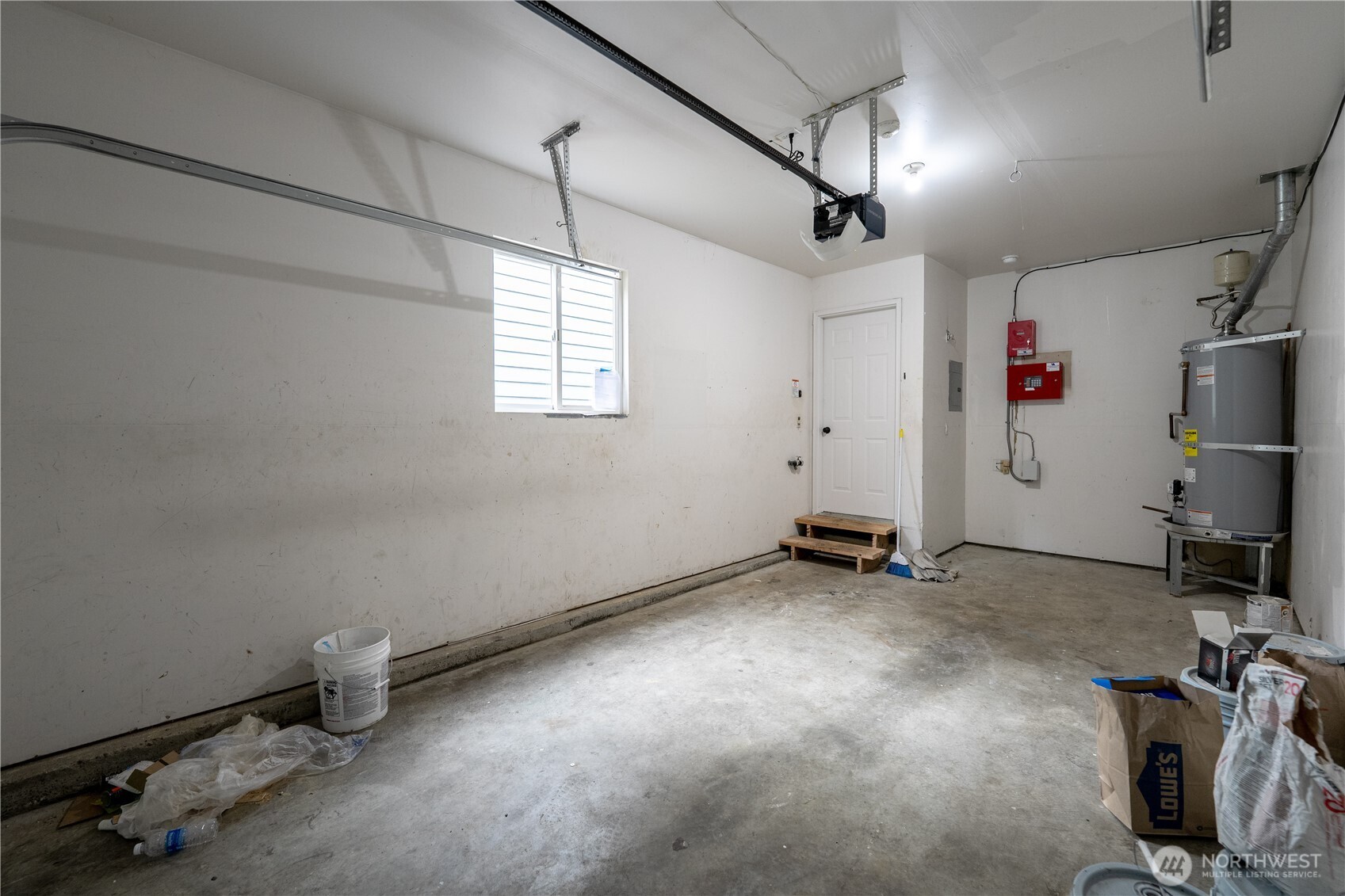 6916 Rainier Drive Unit: B