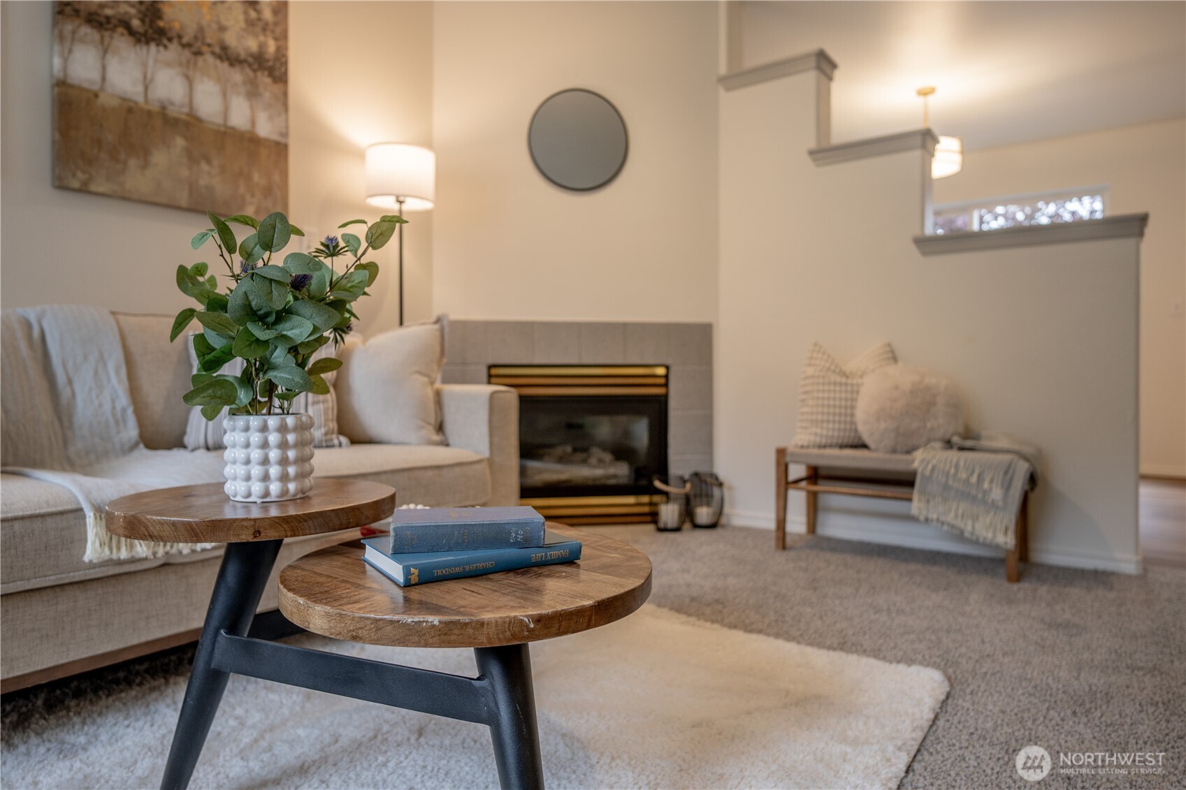 6916 Rainier Drive Unit: B