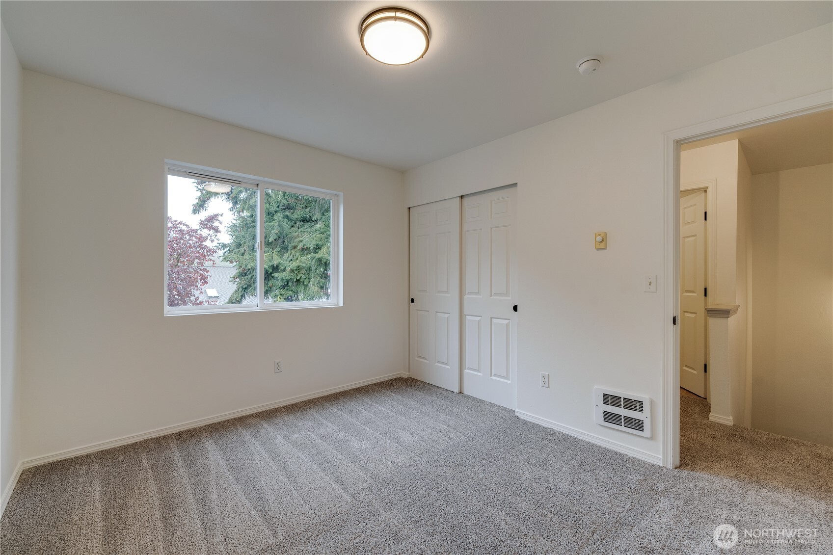 6916 Rainier Drive Unit: B