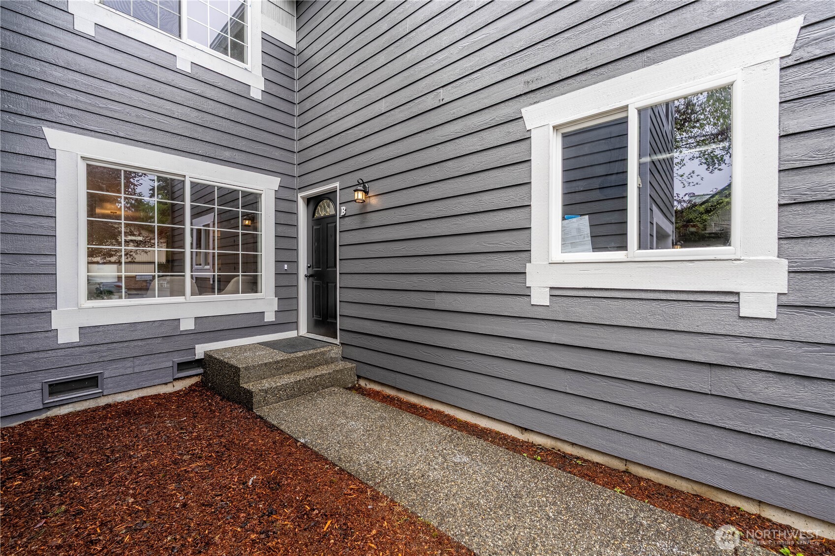 6916 Rainier Drive Unit: B