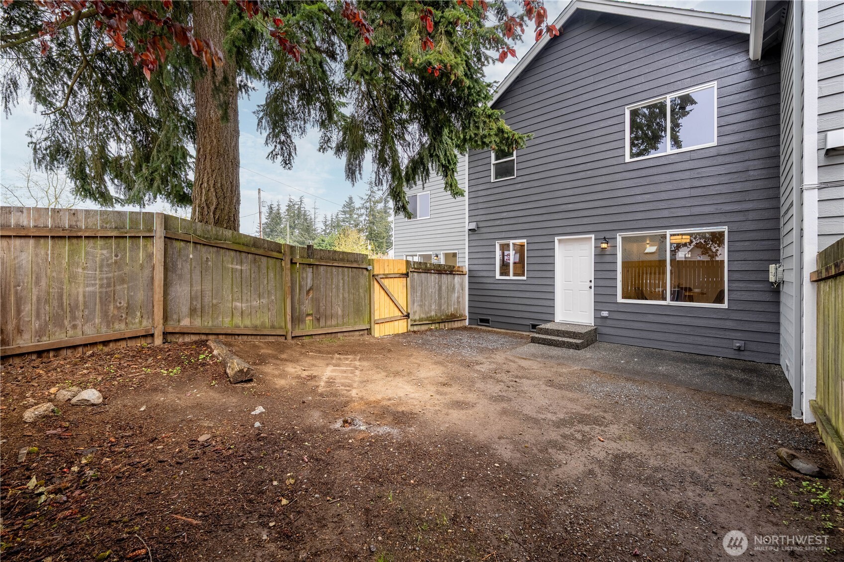 6916 Rainier Drive Unit: B