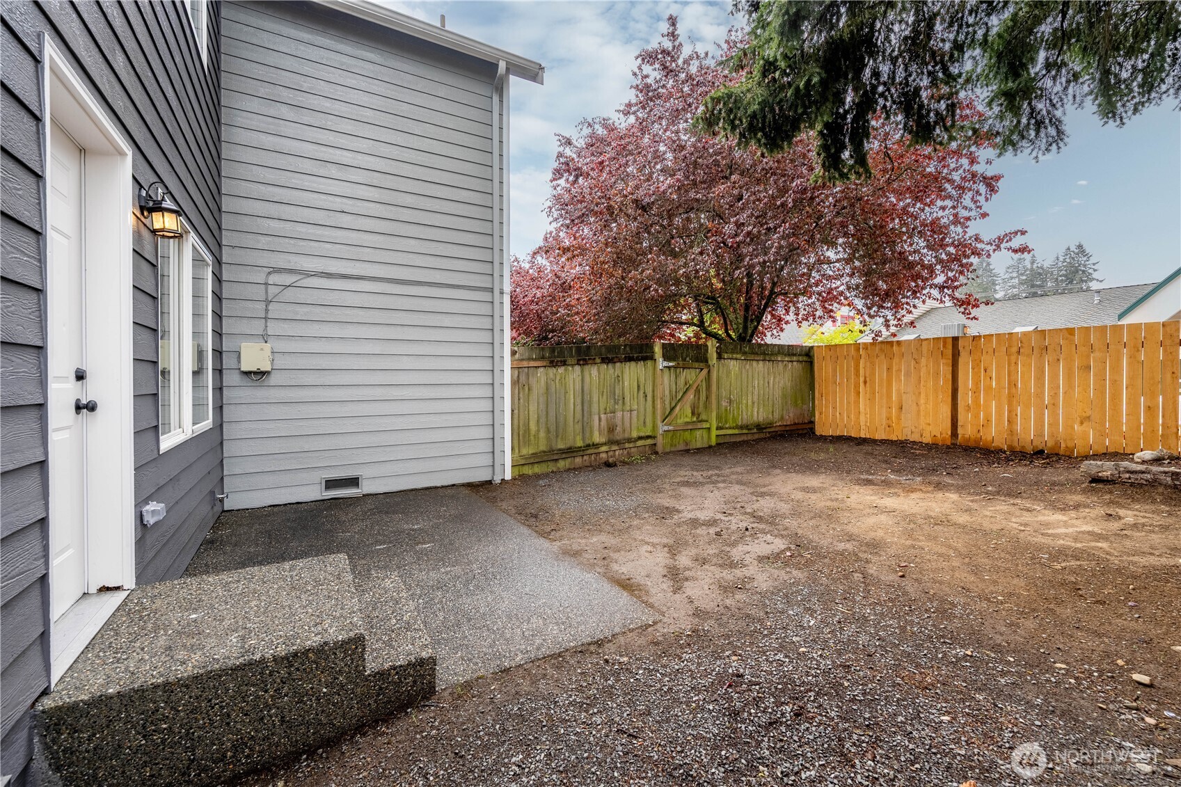 6916 Rainier Drive Unit: B