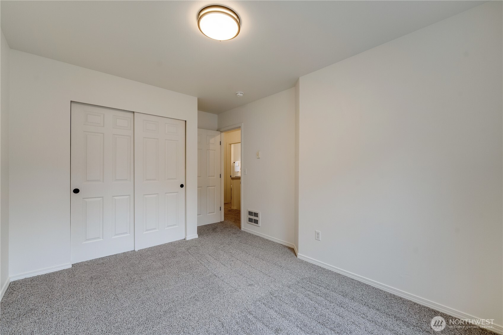 6916 Rainier Drive Unit: B