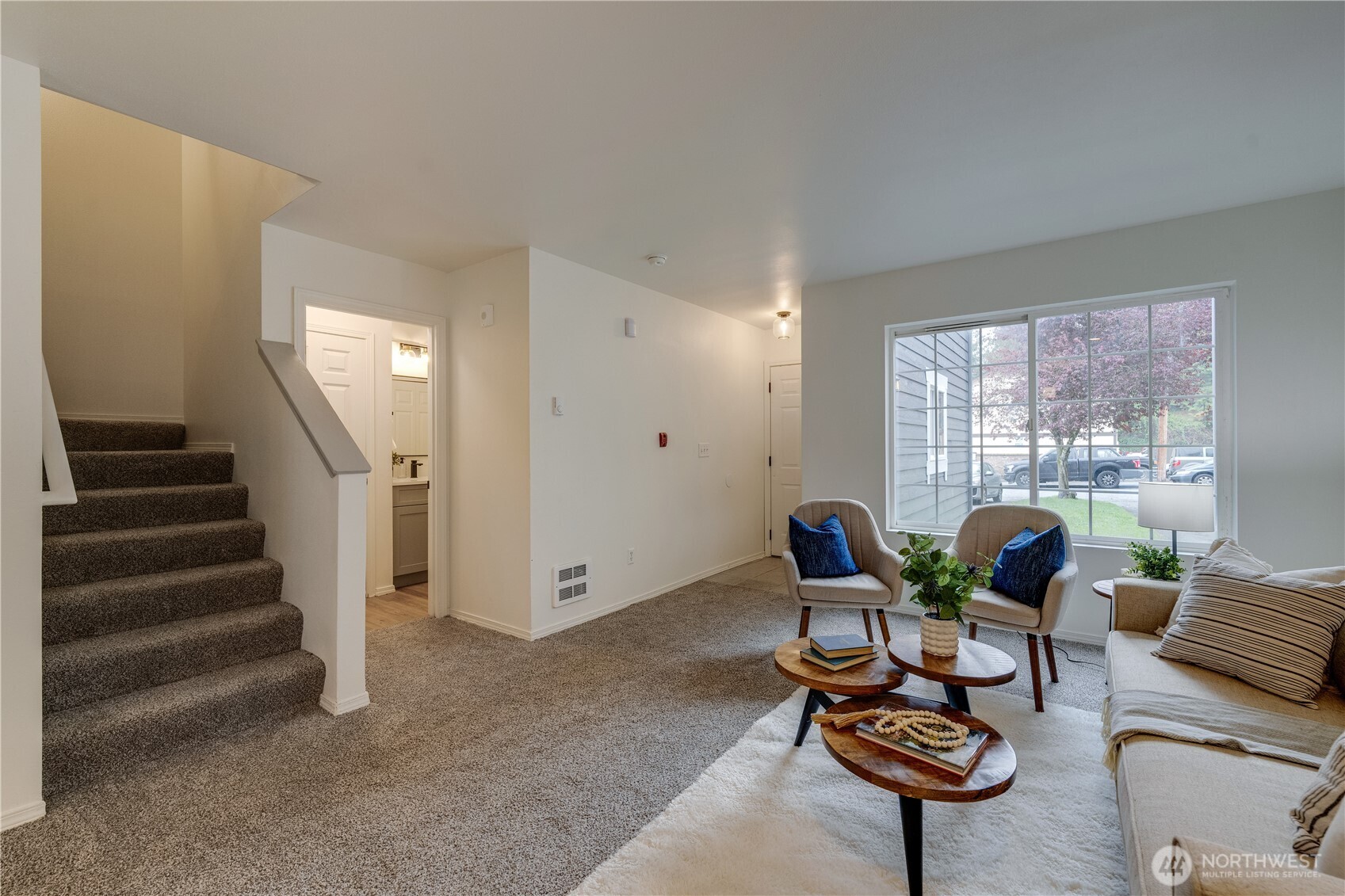 6916 Rainier Drive Unit: B
