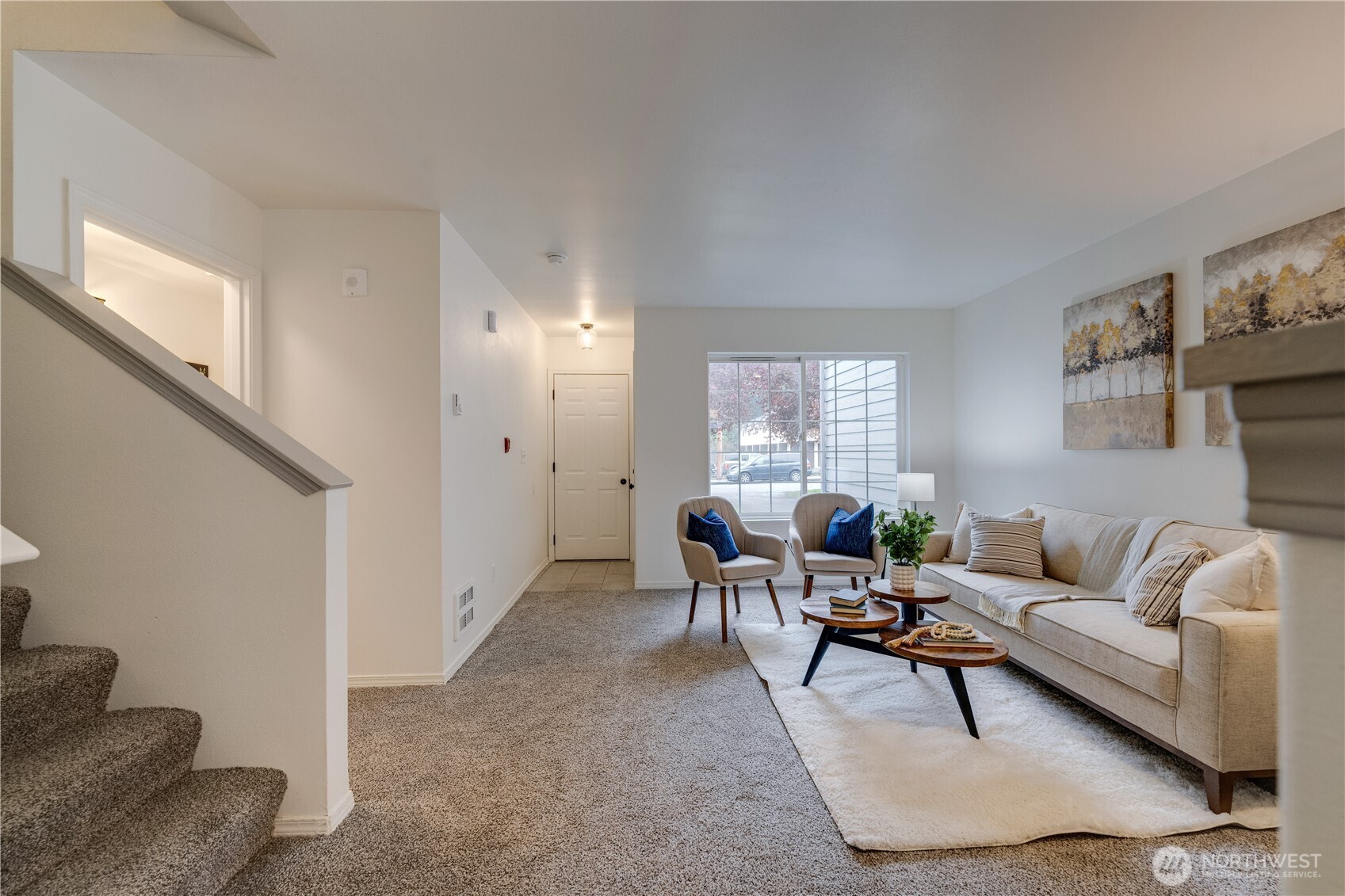 6916 Rainier Drive Unit: B