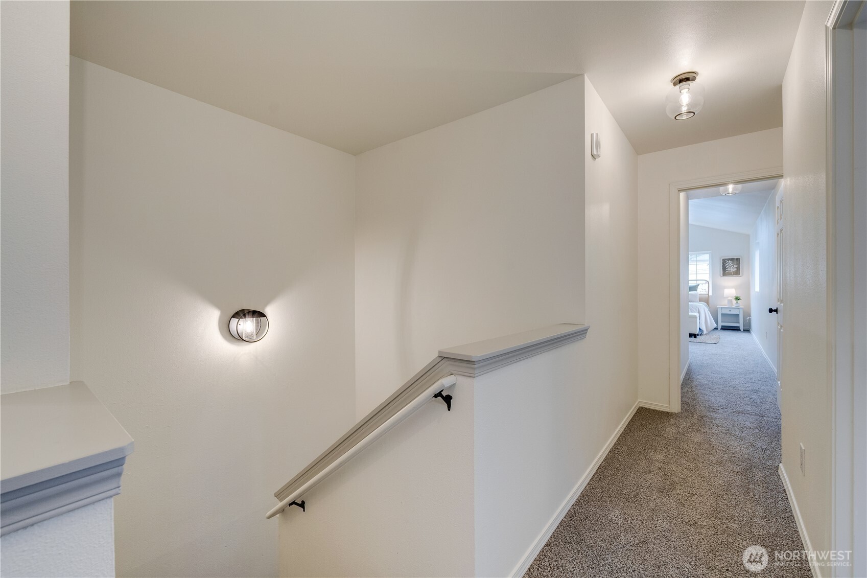 6916 Rainier Drive Unit: B