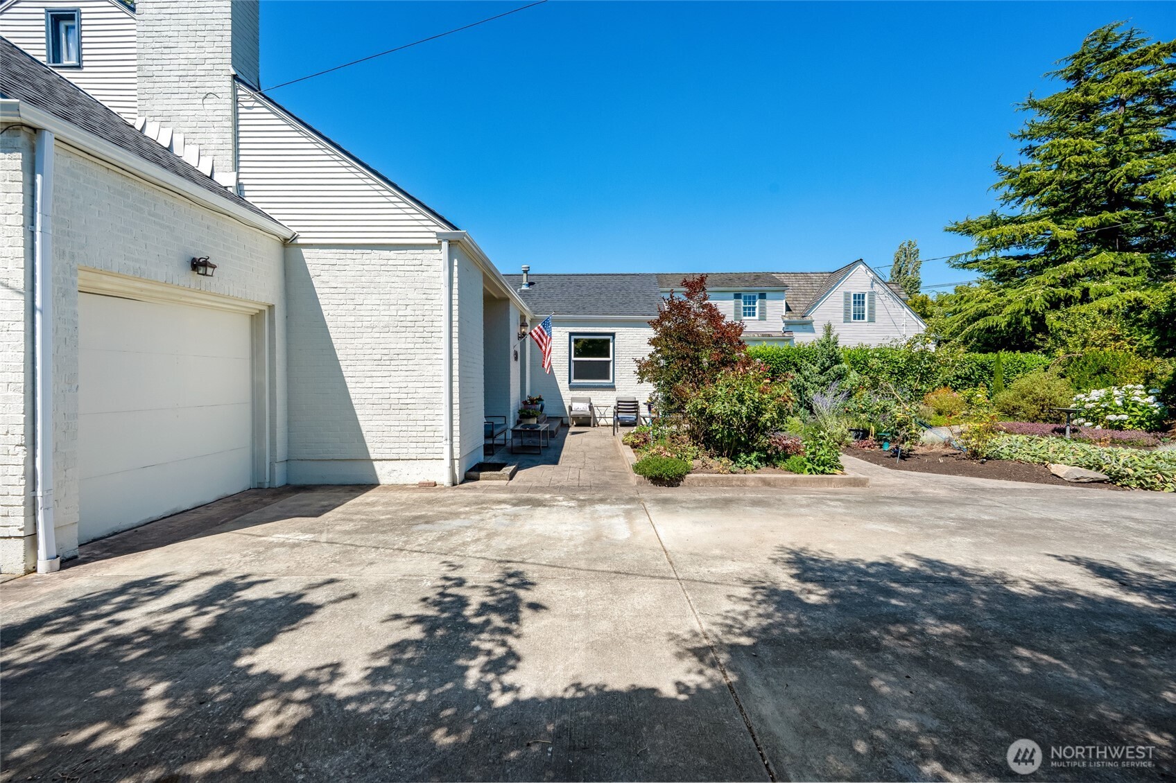 410 Alverson Boulevard