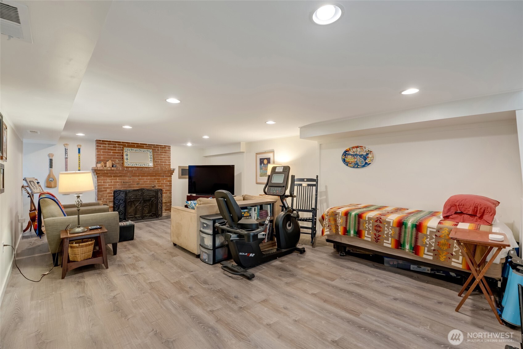 410 Alverson Boulevard