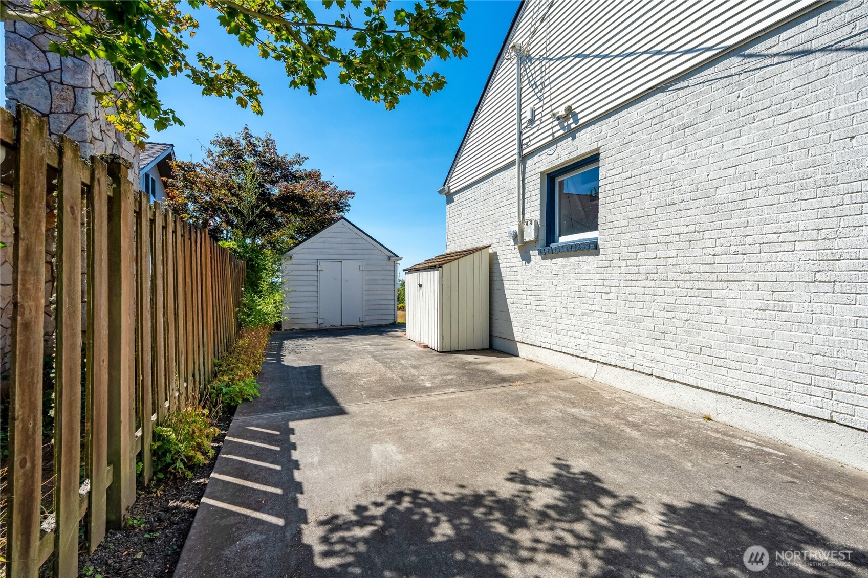 410 Alverson Boulevard