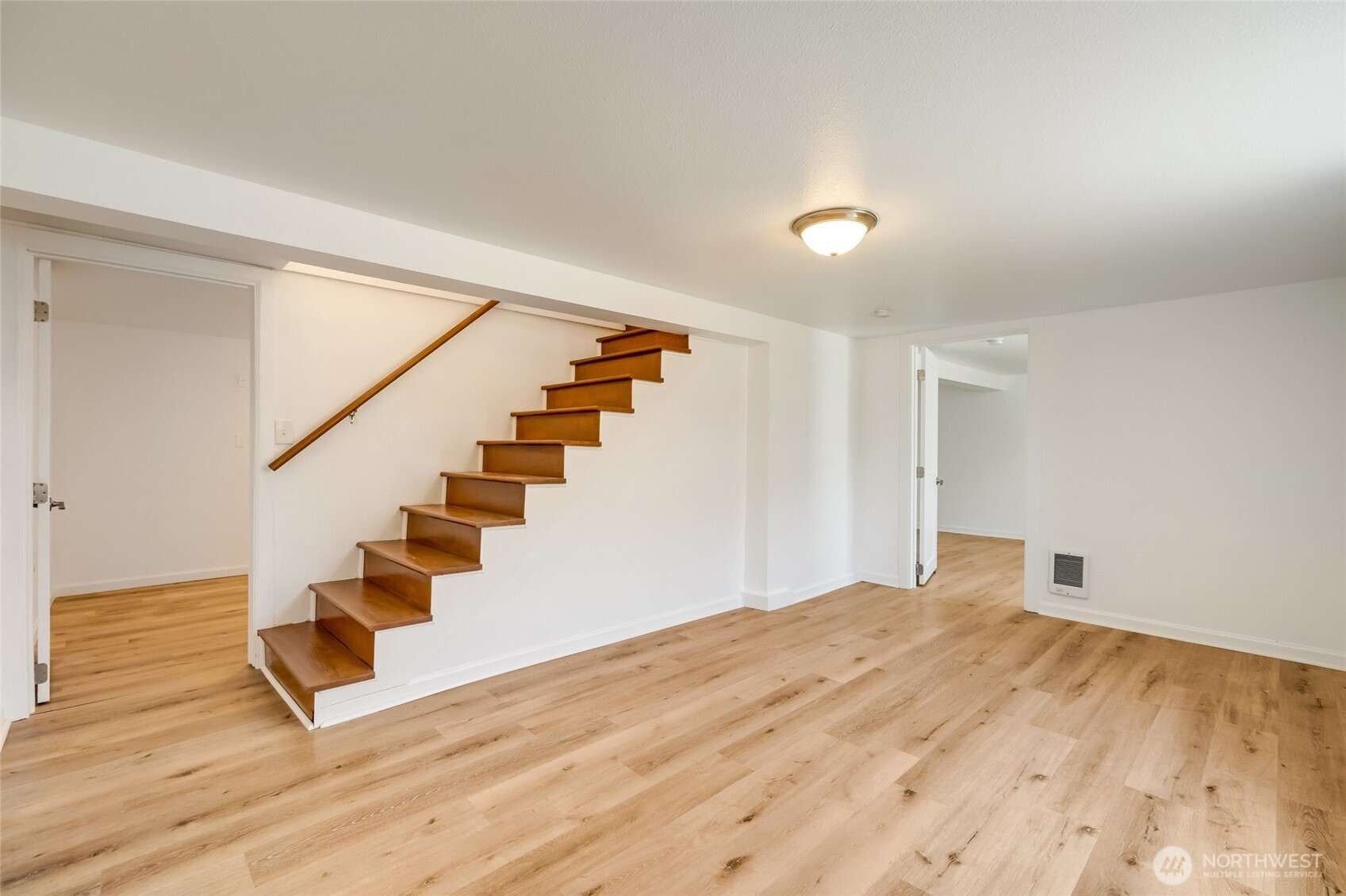 1702 Cedar Street Unit: A