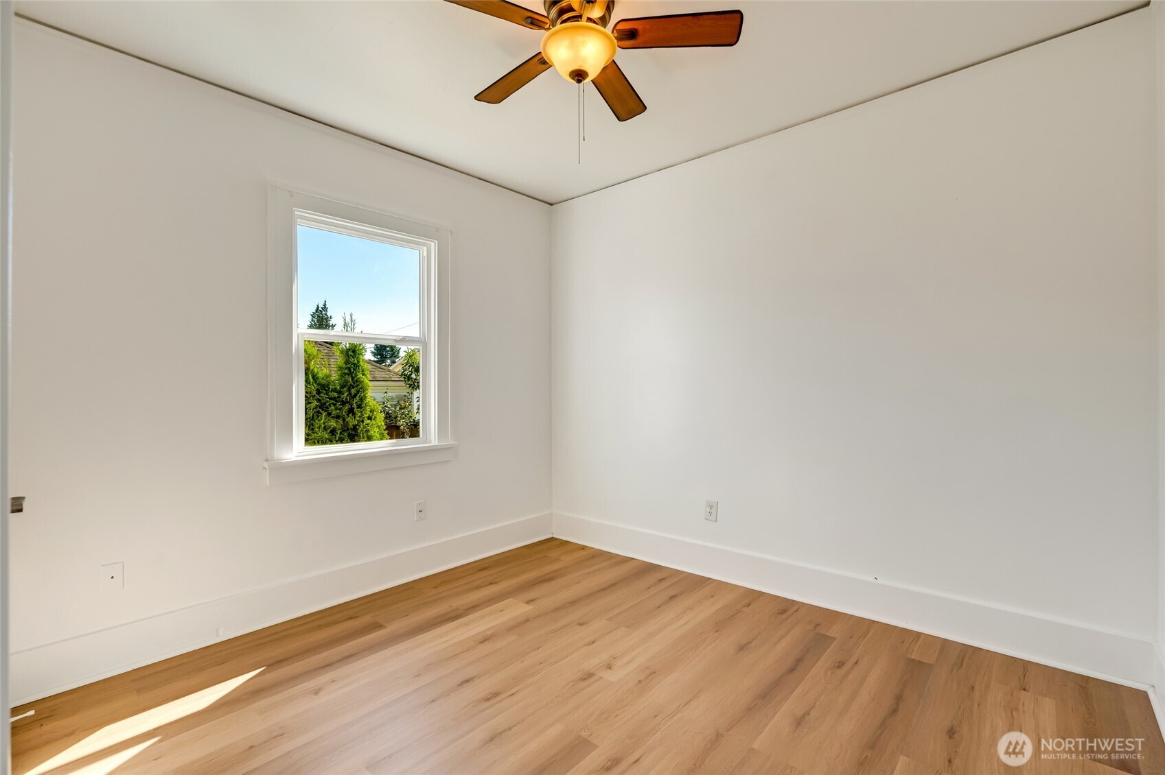 1702 Cedar Street Unit: A