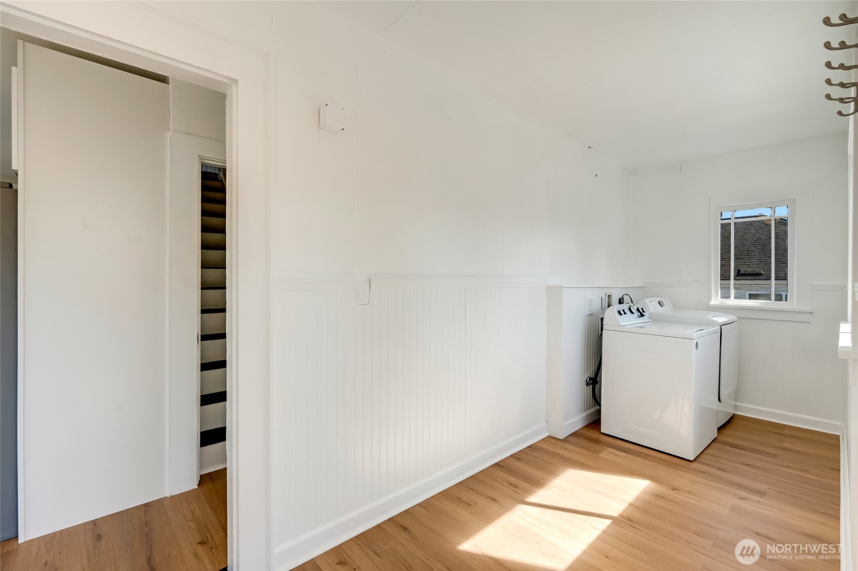 1702 Cedar Street Unit: A