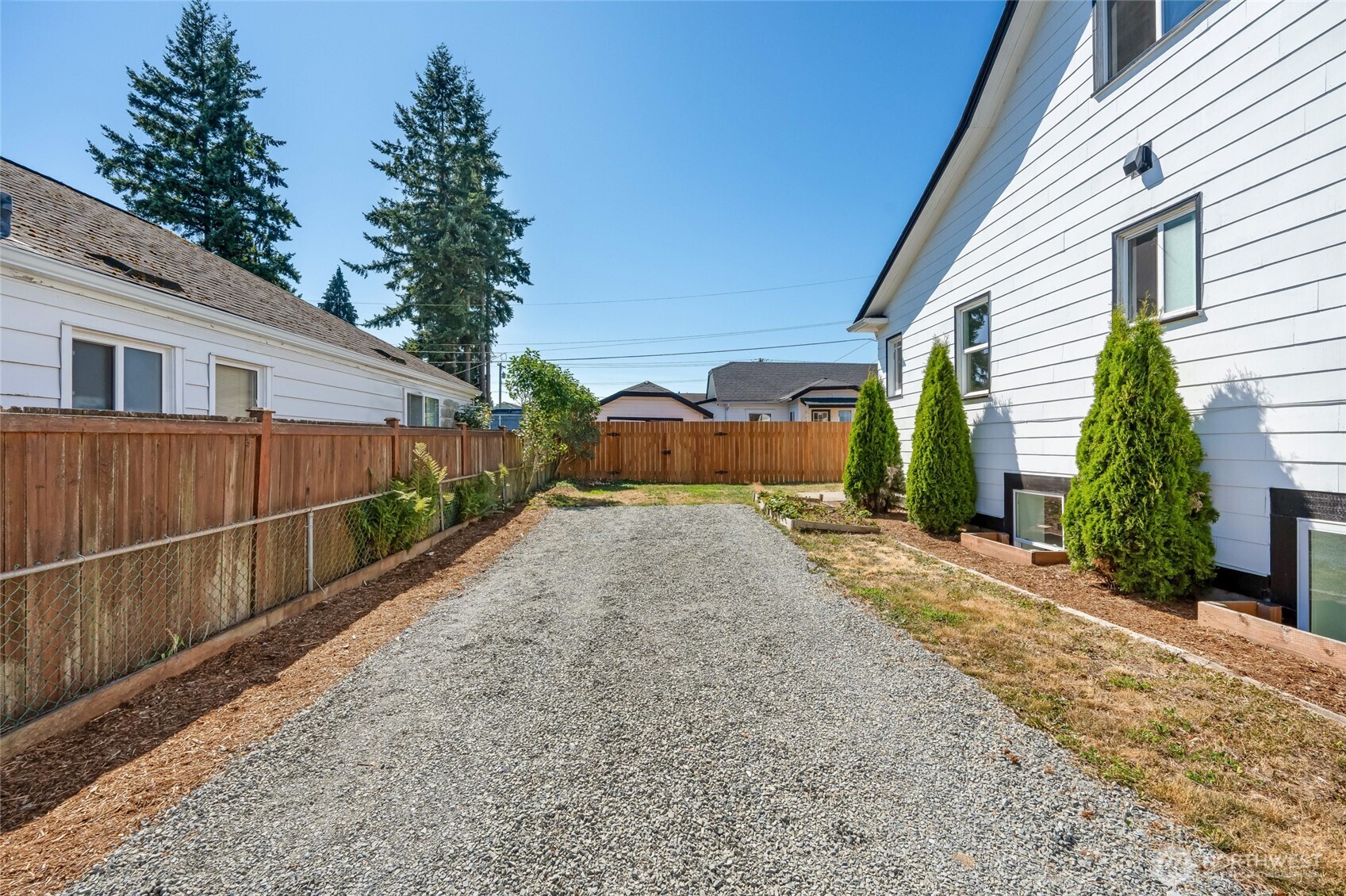 1702 Cedar Street Unit: A