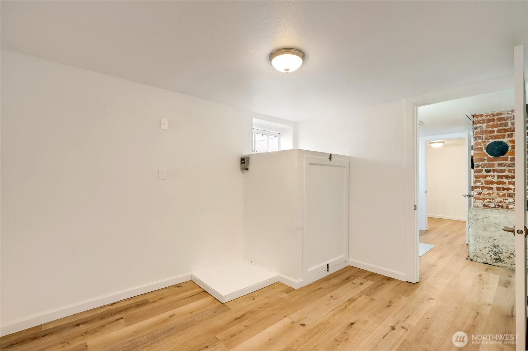 1702 Cedar Street Unit: A