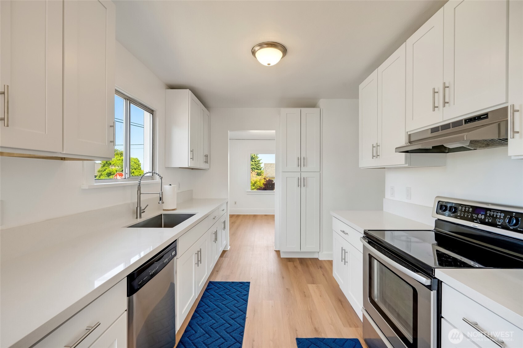 1702 Cedar Street Unit: A