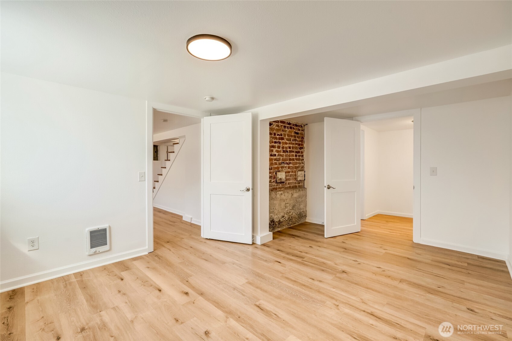 1702 Cedar Street Unit: A