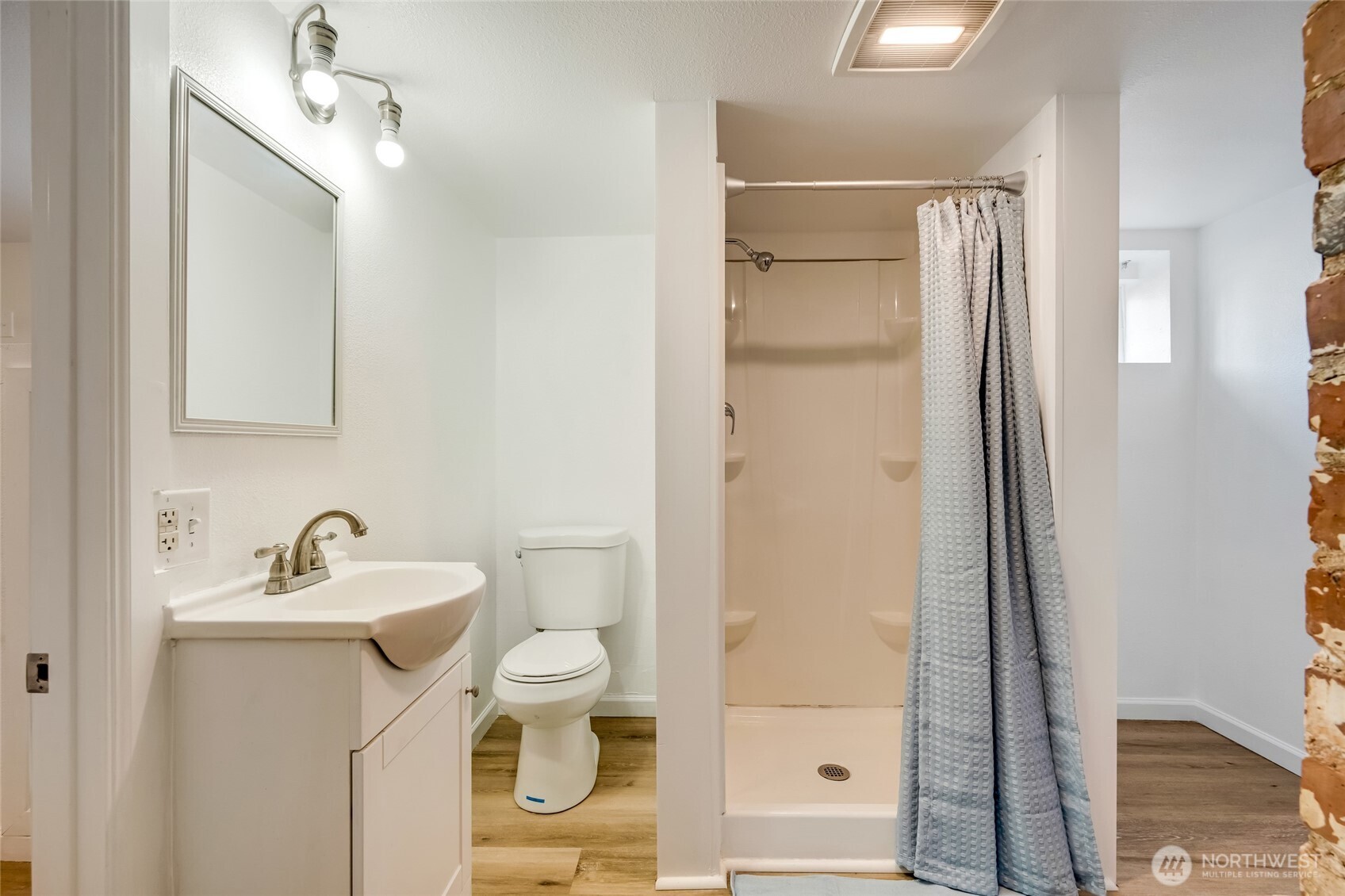 1702 Cedar Street Unit: A