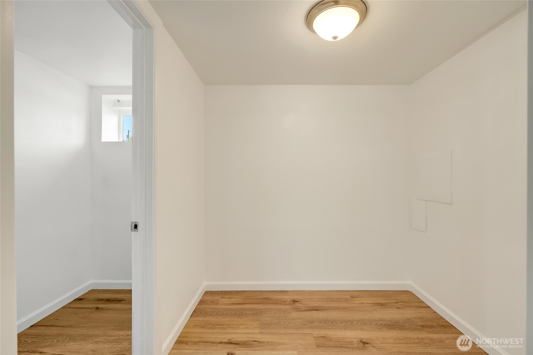 1702 Cedar Street Unit: A