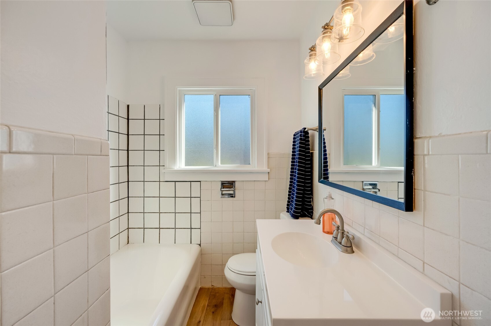 1702 Cedar Street Unit: A