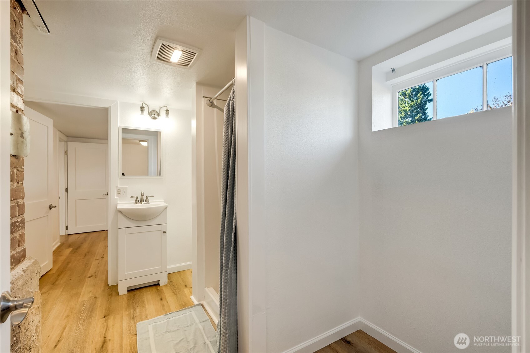 1702 Cedar Street Unit: A