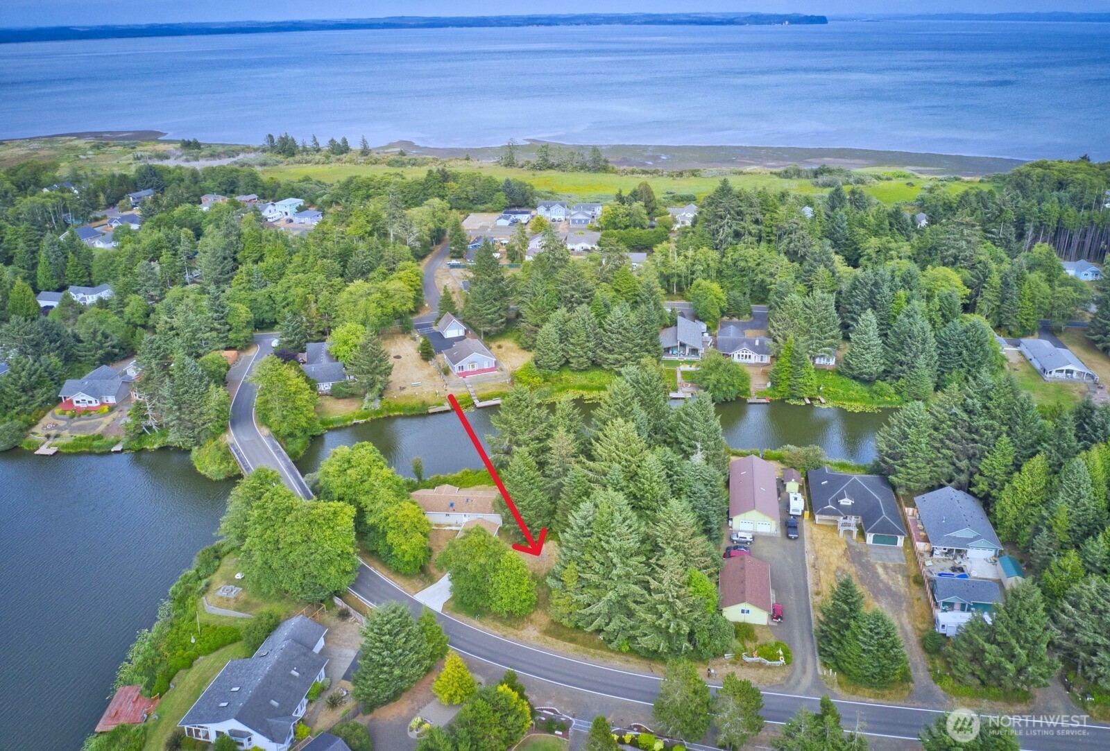 279 Overlake Street NE
