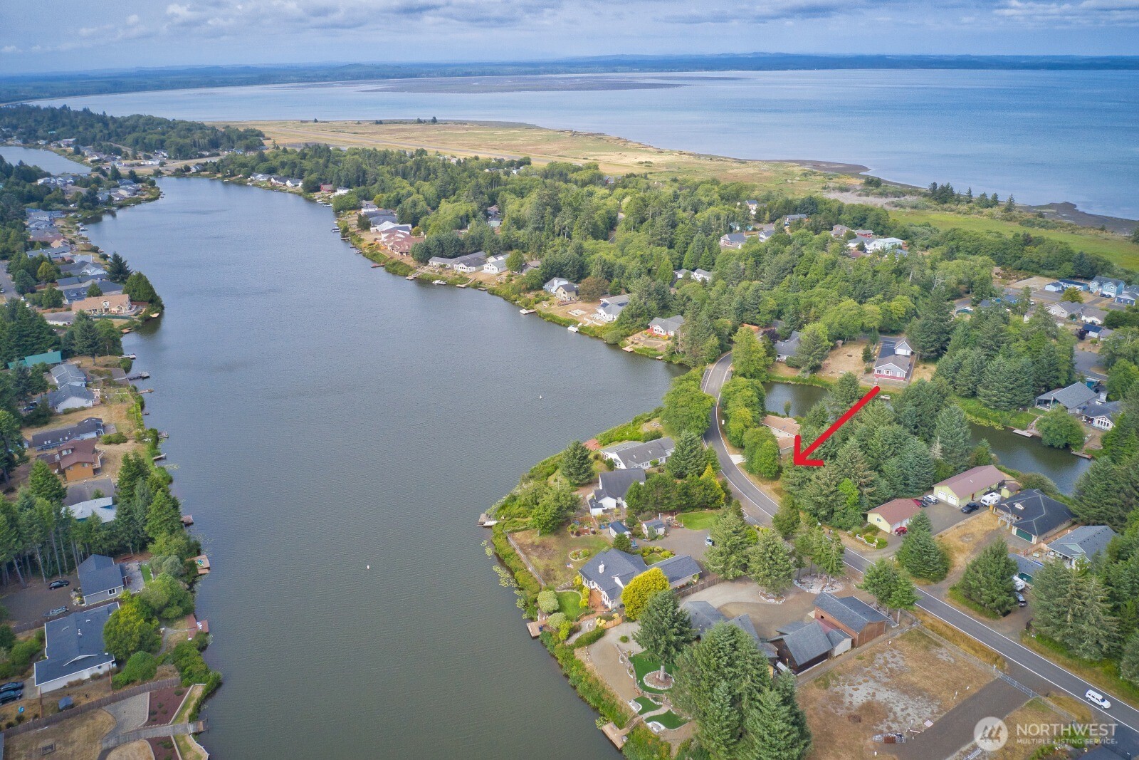279 Overlake Street NE